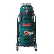 Промышленный пылесос CONTEC CDM 1500 213-096317