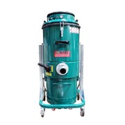 Промышленный пылесос CONTEC CDM 2000 213-096318
