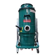 Промышленный пылесос CONTEC CDM 3000 213-096319