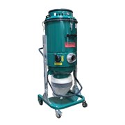 Промышленный пылесос CONTEC CDM 3000 Longo 213-096320