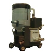 Пылесос для сухой уборки Dalmex DCi7570 213-176725