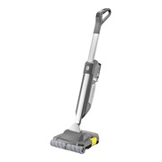 Поломоечная машина Karcher BR 30/1 C Bp Pack 173-147944 Поломоечная машина Karcher BR 30/1 C Bp Pack 173-147944