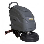 Аккумуляторная поломоечная машина Star SC 5100 B 173-155559