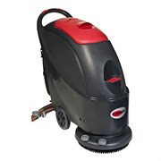 Поломоечная машина VIPER AS 510B-EU 20INCH 173-045303