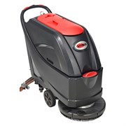 Поломоечная машина VIPER AS5160 173-068052