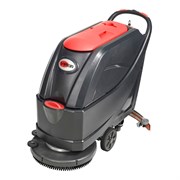 Поломоечная машина VIPER AS 5160T 173-045305