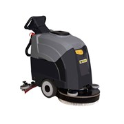 Поломоечный автомат SC4300 Е (кабельная) 173-211851