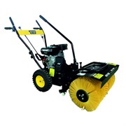 Подметательная машина Huter SGC 4100S 278-095943