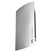 Закрытый рециркулятор Ballu DR-18D ANTICOVIDgenerator(silver) (НС-1467034) 047-179394