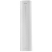 Закрытый рециркулятор Ballu RDU-30D ANTICOVIDgenerator(white) (НС-1485674) 047-179397