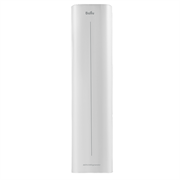 Закрытый рециркулятор Ballu RDU-60D WiFi ANTICOVIDgenerator (white) 047-179393