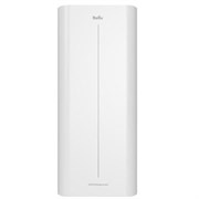 Закрытый рециркулятор Ballu DRU-150D ANTICOVIDgenerator(white) 047-179399