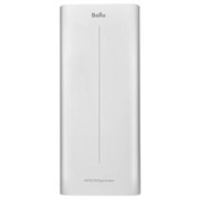 Закрытый рециркулятор Ballu RDU-150D ANTICOVIDgenerator(white) (НС-1485686) 047-179404