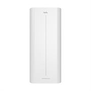Закрытый рециркулятор Ballu RDU-100D WiFi ANTICOVIDgenerator (white) 047-179402