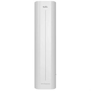 Закрытый рециркулятор Ballu DRU-30D ANTICOVIDgenerator(white) 047-179396