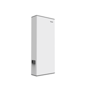 Закрытый рециркулятор Vakio reFLASH 60 047-184140