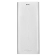 Закрытый рециркулятор Ballu RDU-100D ANTICOVIDgenerator(white) (НС-1485685) 047-179401