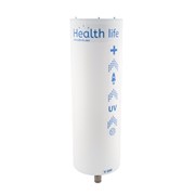 Бактерицидный рециркулятор Health life V-300 047-092733