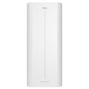 Закрытый рециркулятор Ballu DRU-200D ANTICOVIDgenerator(white) 047-179400