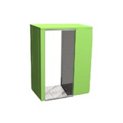 Тоннель для дезинфекции Miller Engineering КонтраVi-420 482-080290