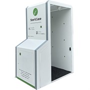 Дезинфицирующая арка SterilGate SG 482-081918