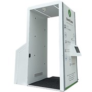 Дезинфицирующая арка SterilGate SG-MC 482-081920