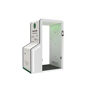 Дезинфицирующая арка SterilGate SG- ZK 482-081919