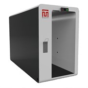 Туннель дезинфекции Mizotty ТД СТАНДАРТ 482-079838
