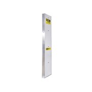 Пост дезинфекции EF-lp mono l. 482-078397