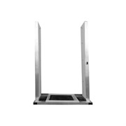 Пост дезинфекции EF-lp1.4 light 482-078381