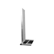 Пост дезинфекции EF-hp mono m. 482-078400