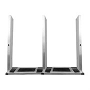 Пост дезинфекции EF-lp2.4 rev.m 482-078390