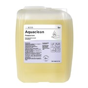 Дезинфицирующее средство ACEA АКВАКЛИН 5л 101-089878