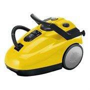 Пароочиститель Lavor SKYVAP MAX 567-170137