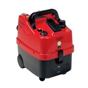 Парогенератор IPC Portotecnica New Steamy S 5008 M NEW STEAMY 567-152987