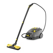 Пароочиститель Karcher SG 4/4 567-096392