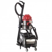 Профессиональный парогенератор MENIKINI MK-950 EASY STEAM VACUUM 567-170261