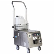 Профессиональный парогенератор MENIKINI MK-1200 STEAM MAX 567-170554