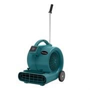 Сушка ковровых покрытий VinnerMyer BV700 192-160468