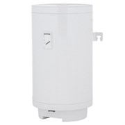 Электрический накопительный водонагреватель Gorenje TGRS30NGB6 M31910