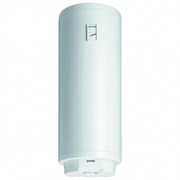 Электрический накопительный водонагреватель Gorenje TGRS65NGB6 M31912