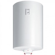 Электрический накопительный водонагреватель Gorenje TGR50NGB6 M30328