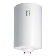 Электрический накопительный водонагреватель Gorenje TG50NGB6 M30335