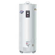 Газовый накопительный водонагреватель Bradford White RG275H6N M59493