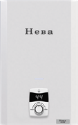 Газовый проточный водонагреватель Neva 4610Е M218724