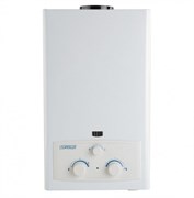 Газовая колонка Superlux DGI 10L CF M14066