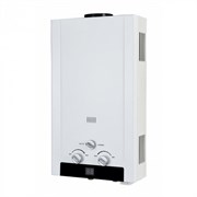 Газовая колонка Edisson H 20 D M45561