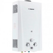 Газовый проточный водонагреватель Edisson E 20 D M98852