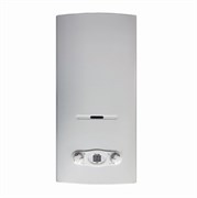 Газовый проточный водонагреватель VilTerm S11 (СЕРЕБРО) M130505