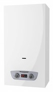 Газовый проточный водонагреватель Ariston FAST R DISPLAY 14L NG M195026